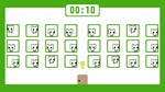 PICO PARK 2 XBOX + PC (WIN) КЛЮЧ/КОД
