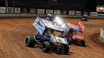 WORLD OF OUTLAWS: DIRT RACING 24 XBOX КЛЮЧ/КОД