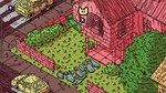 PURRFECT RESCUE XBOX КЛЮЧ/КОД