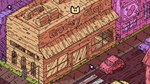 PURRFECT RESCUE XBOX КЛЮЧ/КОД