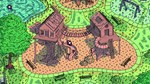 PURRFECT RESCUE XBOX КЛЮЧ/КОД