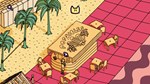 PURRFECT RESCUE XBOX КЛЮЧ/КОД