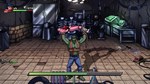 NIGHT SLASHERS: REMAKE XBOX КЛЮЧ/КОД