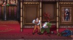 NIGHT SLASHERS: REMAKE XBOX КЛЮЧ/КОД