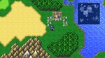 FINAL FANTASY IV XBOX SERIES S|X + PC (WIN) КЛЮЧ/КОД