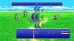 FINAL FANTASY IV XBOX SERIES S|X + PC (WIN) КЛЮЧ/КОД