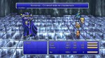 FINAL FANTASY IV XBOX SERIES S|X + PC (WIN) КЛЮЧ/КОД