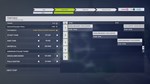CITY TRANSPORT SIMULATOR: TRAM XBOX SERIES S|X + PC (WI