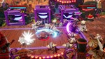 BIG HELMET HEROES XBOX SERIES S|X КЛЮЧ/КОД