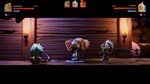 BIG HELMET HEROES XBOX SERIES S|X КЛЮЧ/КОД