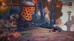 BIG HELMET HEROES XBOX SERIES S|X КЛЮЧ/КОД