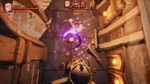BIG HELMET HEROES XBOX SERIES S|X КЛЮЧ/КОД