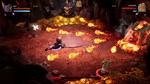 BIG HELMET HEROES XBOX SERIES S|X КЛЮЧ/КОД
