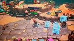 BIG HELMET HEROES XBOX SERIES S|X КЛЮЧ/КОД