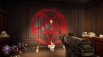 BLOODHOUND XBOX КЛЮЧ/КОД