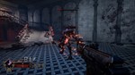 BLOODHOUND XBOX КЛЮЧ/КОД