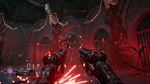 BLOODHOUND XBOX КЛЮЧ/КОД