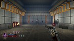 BLOODHOUND XBOX КЛЮЧ/КОД
