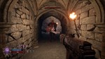 BLOODHOUND XBOX КЛЮЧ/КОД