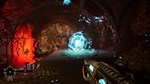 BLOODHOUND XBOX КЛЮЧ/КОД