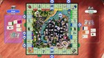 MONOPOLY 2024 XBOX КЛЮЧ/КОД
