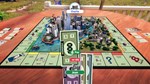 MONOPOLY 2024 XBOX КЛЮЧ/КОД