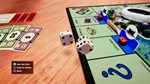 MONOPOLY 2024 XBOX КЛЮЧ/КОД