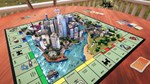 MONOPOLY 2024 XBOX КЛЮЧ/КОД