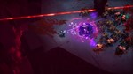 KILL KNIGHT XBOX КЛЮЧ/КОД