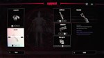 KILL KNIGHT XBOX КЛЮЧ/КОД