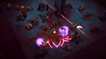 KILL KNIGHT XBOX КЛЮЧ/КОД