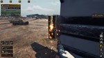 SHIP GRAVEYARD SIMULATOR 2 XBOX SERIES S|X КЛЮЧ/КОД