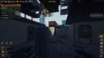SHIP GRAVEYARD SIMULATOR 2 XBOX SERIES S|X КЛЮЧ/КОД