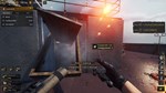 SHIP GRAVEYARD SIMULATOR 2 XBOX SERIES S|X КЛЮЧ/КОД