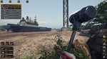 SHIP GRAVEYARD SIMULATOR 2 XBOX SERIES S|X КЛЮЧ/КОД