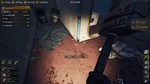 SHIP GRAVEYARD SIMULATOR 2 XBOX SERIES S|X КЛЮЧ/КОД