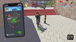PARCEL CORPS XBOX SERIES S|X КЛЮЧ/КОД