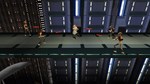 STAR WARS™: EPISODE I: JEDI POWER BATTLES™ XBOX КЛЮЧ/КО