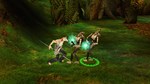 STAR WARS™: EPISODE I: JEDI POWER BATTLES™ XBOX КЛЮЧ/КО
