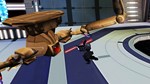 STAR WARS™: EPISODE I: JEDI POWER BATTLES™ XBOX КЛЮЧ/КО
