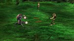 STAR WARS™: EPISODE I: JEDI POWER BATTLES™ XBOX КЛЮЧ/КО