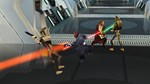 STAR WARS™: EPISODE I: JEDI POWER BATTLES™ XBOX КЛЮЧ/КО