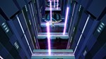 STAR WARS™: EPISODE I: JEDI POWER BATTLES™ XBOX КЛЮЧ/КО