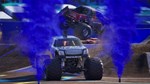 MONSTER JAM™ SHOWDOWN XBOX КЛЮЧ/КОД