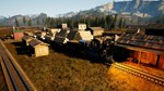 RAILROADS ONLINE XBOX SERIES S|X + PC (WIN) КЛЮЧ/КОД