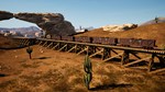 RAILROADS ONLINE XBOX SERIES S|X + PC (WIN) КЛЮЧ/КОД