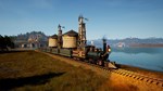 RAILROADS ONLINE XBOX SERIES S|X + PC (WIN) КЛЮЧ/КОД
