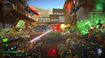 VAMPIRE HUNTERS XBOX + PC (WIN) КЛЮЧ/КОД