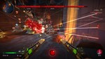 VAMPIRE HUNTERS XBOX + PC (WIN) КЛЮЧ/КОД