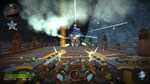 VAMPIRE HUNTERS XBOX + PC (WIN) КЛЮЧ/КОД